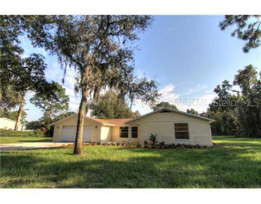 9634 Joe St., Hudson, FL 34669