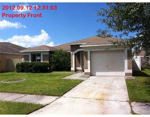 11925 Lark Song Loop, Riverview, FL 33579