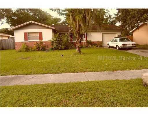 4418 Dolphin Dr., Tampa, FL 33617