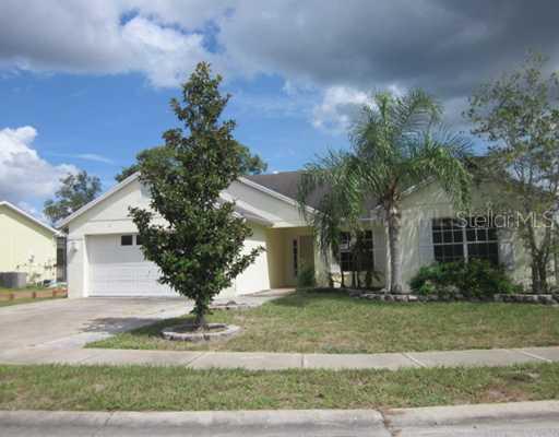 10424 Autumnwood Dr., Hudson, FL 34667