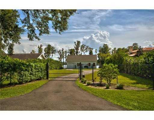 7730 N Mobley Rd., Odessa, FL 33556