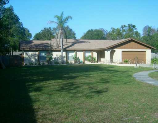 14114 Bardsdale Ln., Tampa, FL 33624