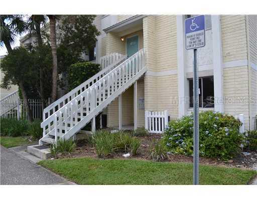 7501 Palmera Pointe Cir. #101, Tampa, FL 33615