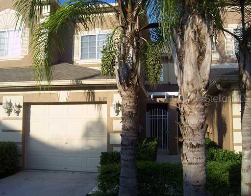 18109 Nassau Point Dr., Tampa, FL 33647