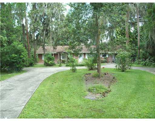17915 Pepper Tree Ln., Lutz, FL 33548