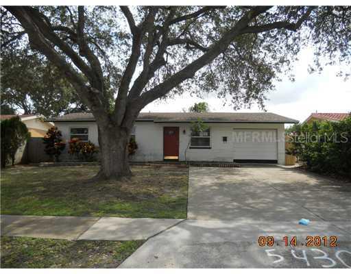 5430 98th Ave., Pinellas Park, FL 33782