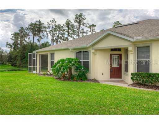 [Address Hidden by Seller], Wesley Chapel, FL 33544