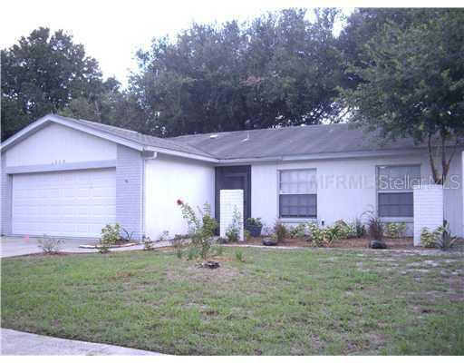 11205 Fiddlewood Dr., Riverview, FL 33579