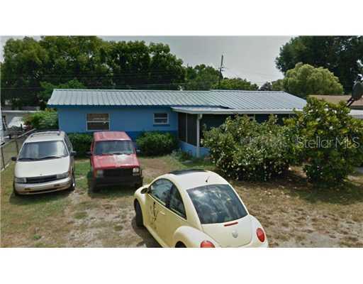 1730 Elk Dr., Lakeland, FL 33801