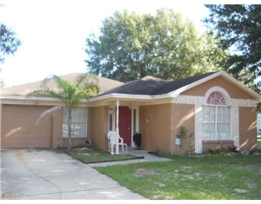 1924 Dartford Ct., Valrico, FL 33594
