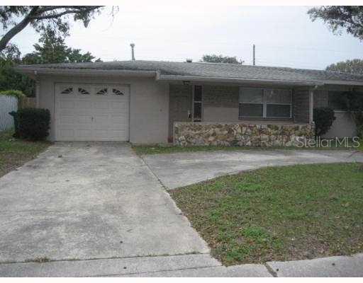 998 Keene Rd., Largo, FL 33771