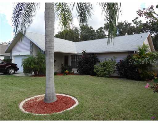 12209 Steppingstone Blvd., Tampa, FL 33635