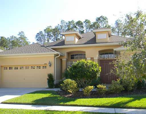 3450 Grassglen Pl., Wesley Chapel, FL 33544