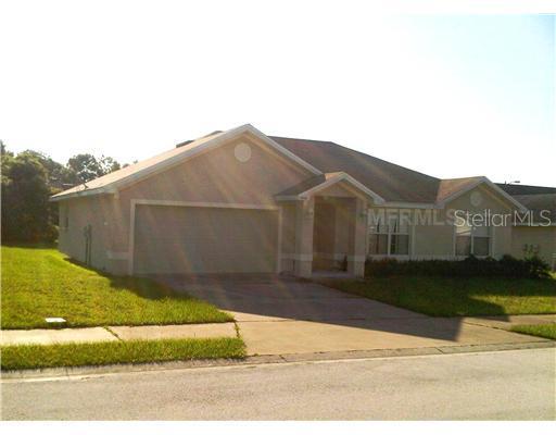 6909 Krenson Oaks St., Lakeland, FL 33810