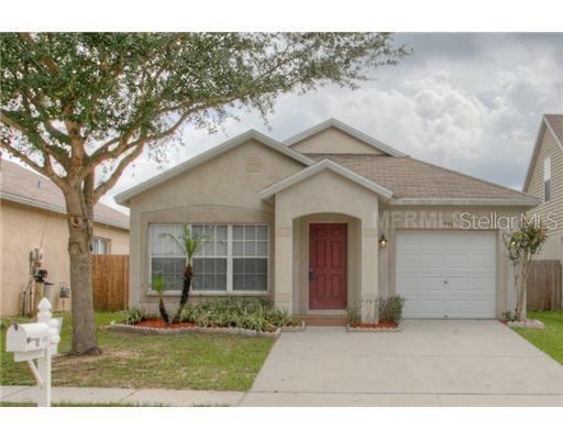 466 Summer Sails Dr., Valrico, FL 33594