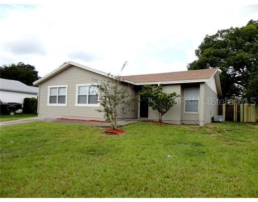 330 Brandywine Dr., Valrico, FL 33594