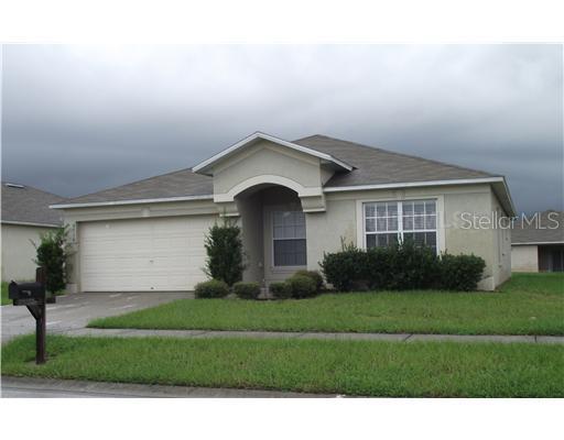 4514 Ethan Way, Plant City, FL 33563