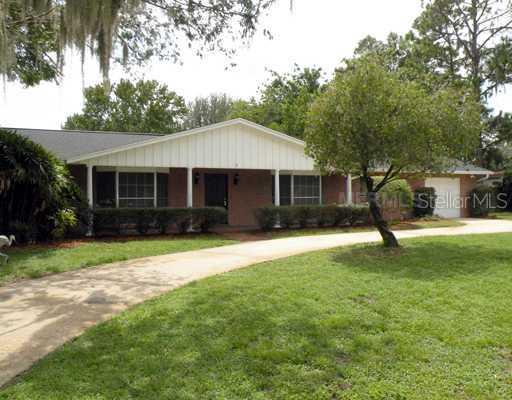 3998 Peninsular Dr., Land O Lakes, FL 34639