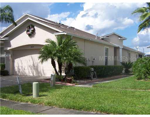 30233 Lettingwell Cir., Wesley Chapel, FL 33543