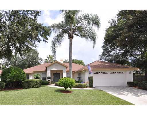 [Address Hidden by Seller], Lutz, FL 33558