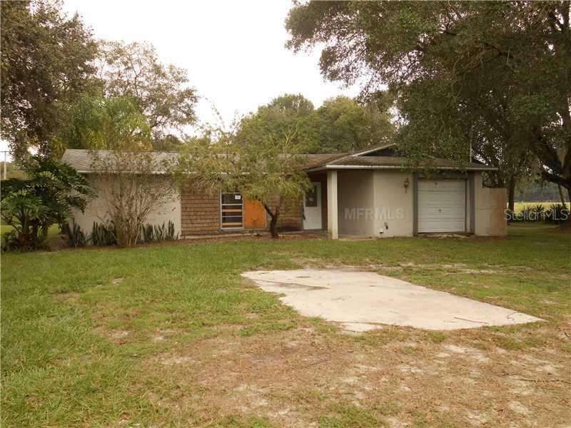 3712 Gallagher Rd., Plant City, FL 33565