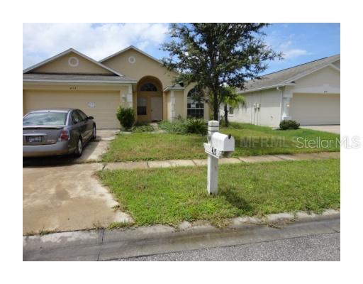 4153 Branchside Ln., Wesley Chapel, FL 33543