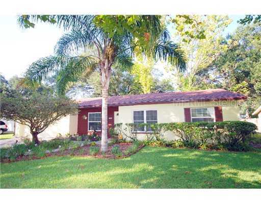 [Address Hidden by Seller], Brandon, FL 33510