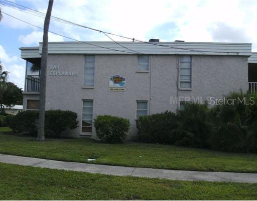 611 Poinsettia Ave. #202, Clearwater, FL 33767
