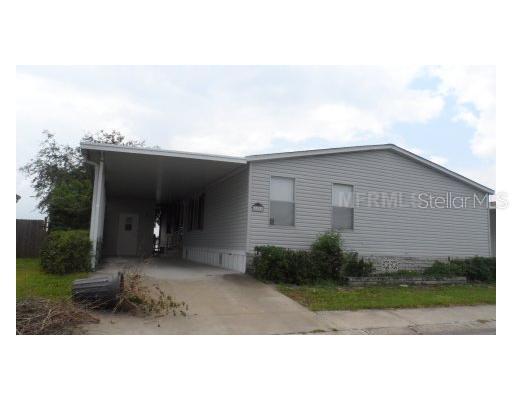 8424 Fantasia Park Way, Riverview, FL 33569