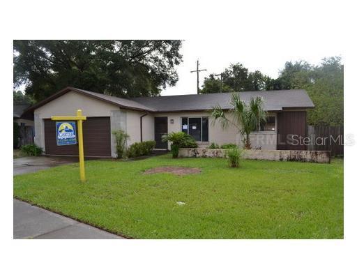 339 Brandywine Dr., Valrico, FL 33594