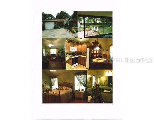 [Address Hidden by Seller], Tampa, FL 33624