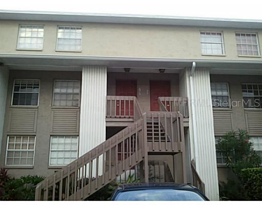 4875 W Mcelroy Ave. #208, Tampa, FL 33611
