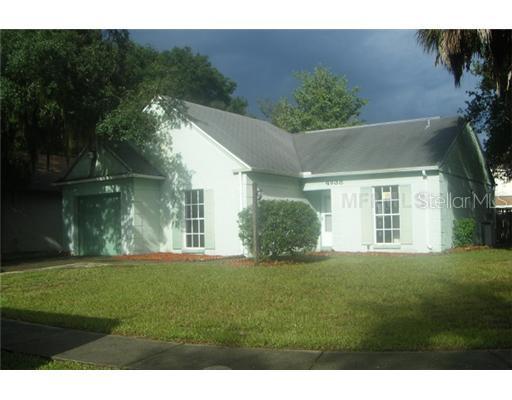 4038 Forecast Dr., Brandon, FL 33511