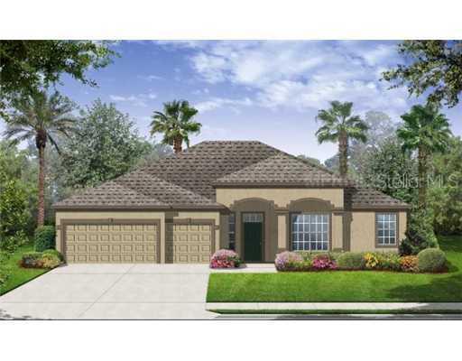 119 Orange Mill Ave., Ruskin, FL 33570