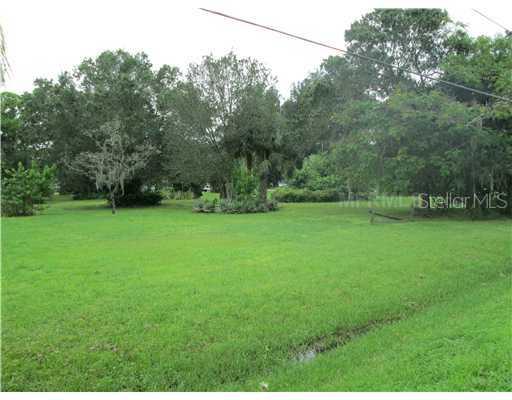 2nd Ave, Ruskin, FL 33570