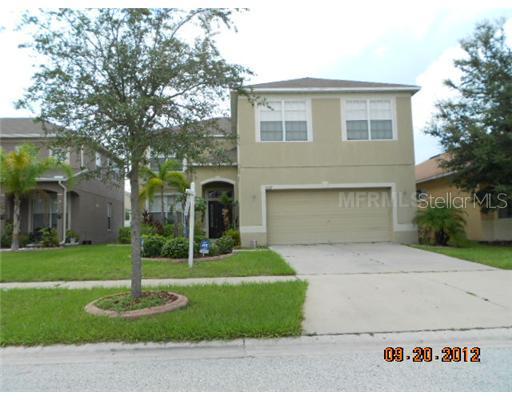 8607 Sandy Plains Dr., Riverview, FL 33578