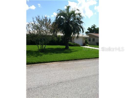 7914 Bracken Dr., Port Richey, FL 34668