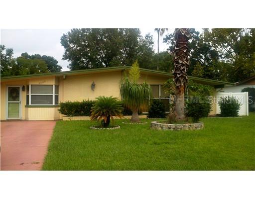 4009 W Wisconsin Ave., Tampa, FL 33616