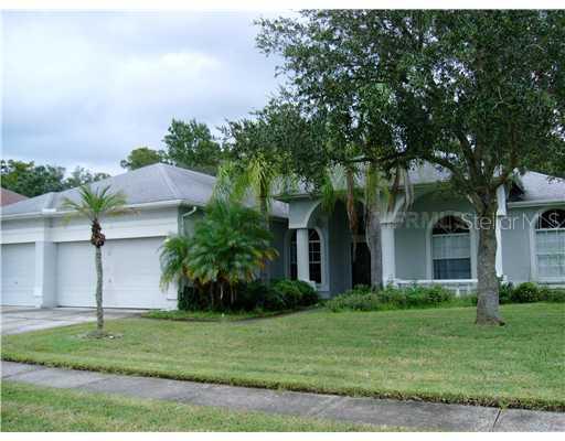 [Address Hidden by Seller], Wesley Chapel, FL 33544