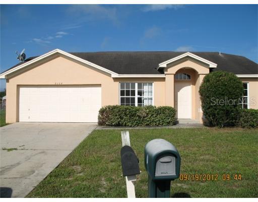 8064 Ridgeglen Cir., Lakeland, FL 33809