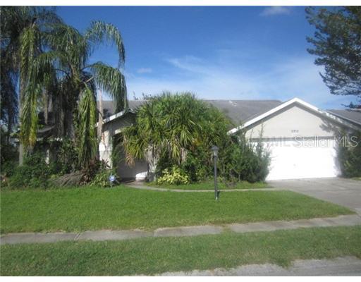 5710 42nd St., Bradenton, FL 34203