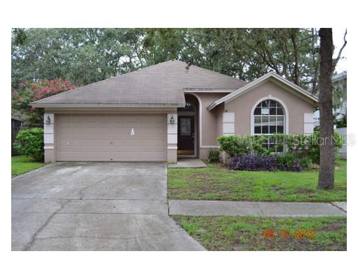 2412 Needham Dr., Valrico, FL 33596