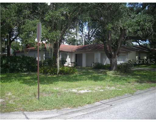 [Address Hidden by Seller], Brandon, FL 33511
