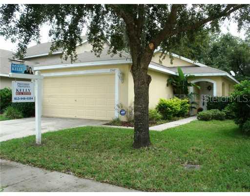 [Address Hidden by Seller], Land O Lakes, FL 34639