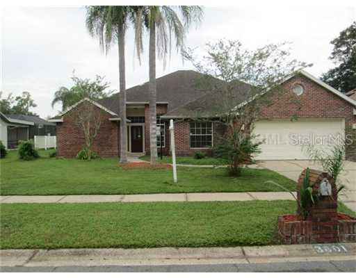 3601 Springville Dr., Valrico, FL 33596