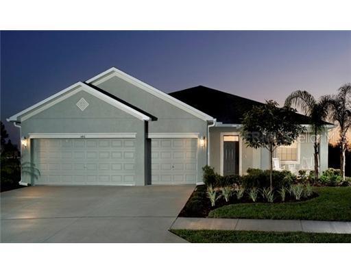 2625 Yukon Cliff Dr., Ruskin, FL 33570