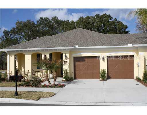 6814 Muncaster Ct., Tampa, FL 33625