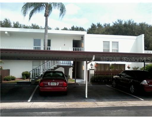 1655 S Highland Ave. #B215, Clearwater, FL 33756