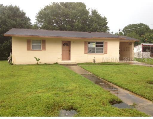 1310 4th Ave., Ruskin, FL 33570