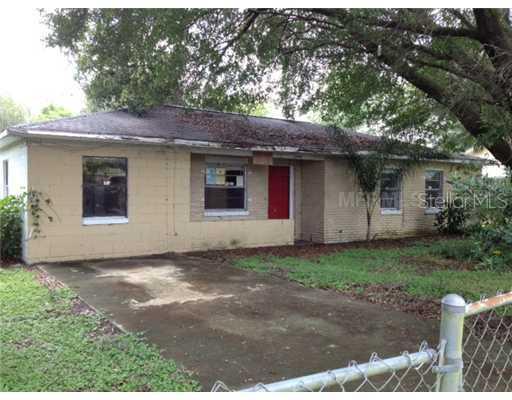 2991 Simpson Dr., Bartow, FL 33830
